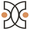 BioCBD Plus